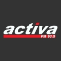 Activa - FM 93.5